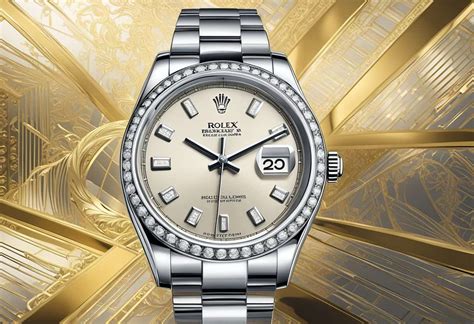 buy second hand rolex singapore|owned watch singapore.